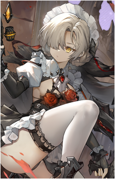 Sheffield META's image