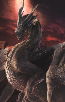 Fatalis's image