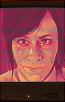 Lois {MitM}'s image
