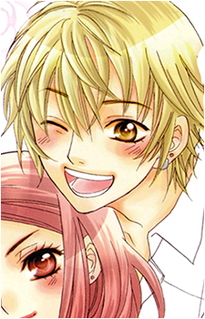 Image 2 - Art: 桃森ミヨシ (Miyoshi Toumori) Image 2