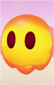 Lava Bubble's image