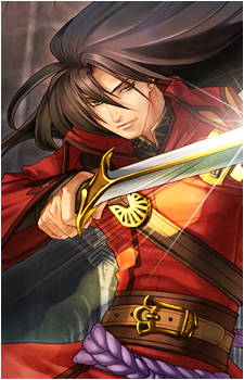Navarre's image