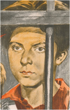 Giuseppe Filippucci's image