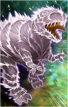 Duoterion's image