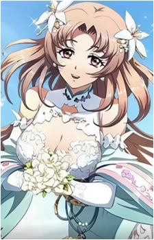 Yulia