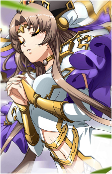 Yulia
