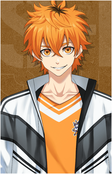 Daiki Sugarawa's image