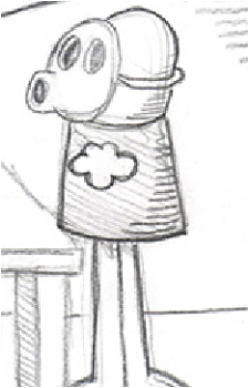 Image 19