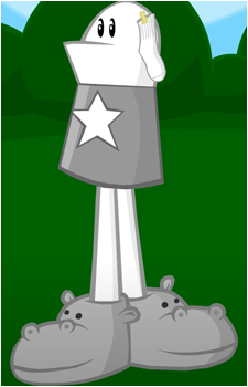 Image 30