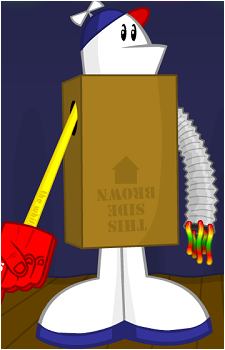 Image 45
