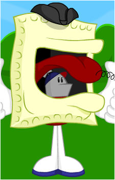 Image 35