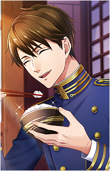 Tatsuomi Oyama