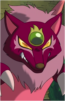 WolfWrath's image