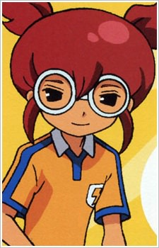 Tsurumasa Hayami Image