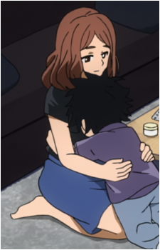 Nao Shimura's image