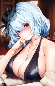 Titania {LO}