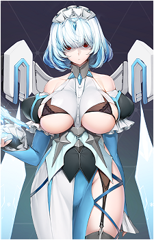 Titania {LO}