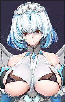 Titania's image
