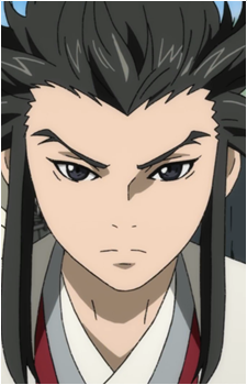 Tahomaru