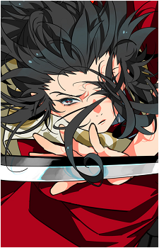 Image 4 - Art: キナコ (kamabokoita) Image 4