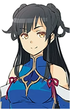 Ashen Lu's image