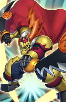 Zubaba Knight's image