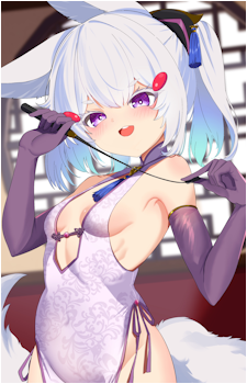 Tenma Maemi