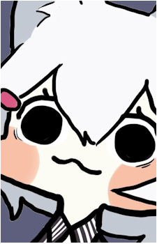 Tenma Maemi