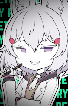 Tenma Maemi