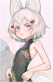 Tenma Maemi