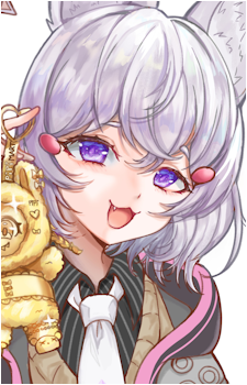 Tenma Maemi