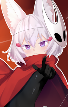 Tenma Maemi