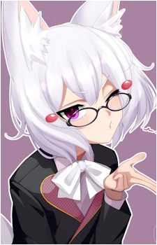 Tenma Maemi