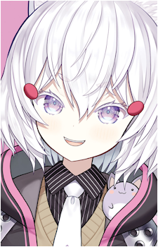 Tenma Maemi