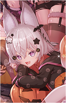 Tenma Maemi