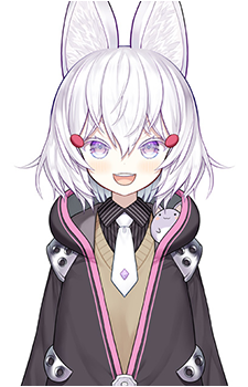Tenma Maemi's image