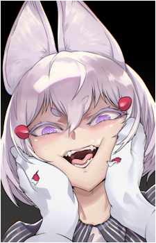 Tenma Maemi
