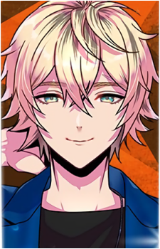 Manato Ishigaki
