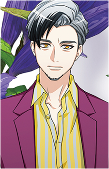 Zen Kuryu's image