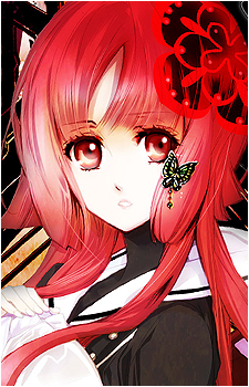 Beniyuri's image