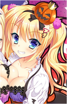 Reina Kisaki
