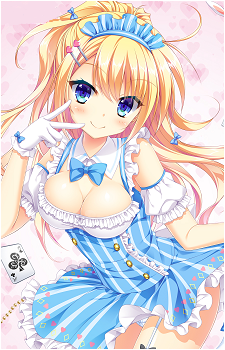 Reina Kisaki