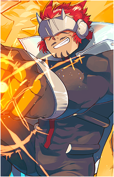 Gankoomon