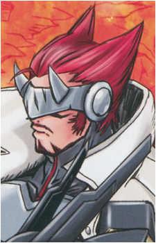 Gankoomon