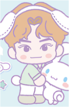 Xiaojun