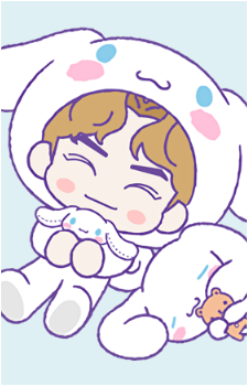 Xiaojun's image
