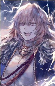 Yurius