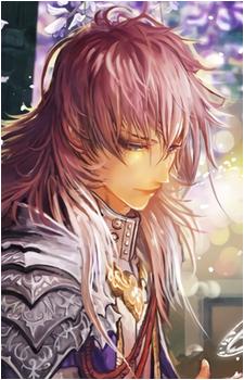 Yurius
