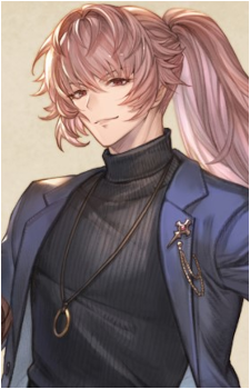 Yurius