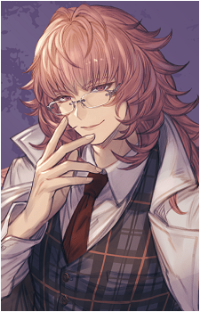Yurius